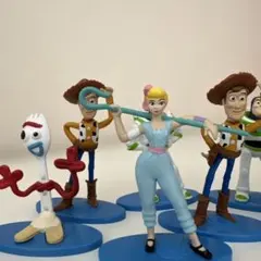 Item thumbnail for item 345b4ae2-51db-43bb-b7ab-609987b33f72