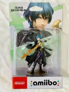 Nintendo Switch - 【新品未開封】 amiibo アミーボ ファイアーエムブレム 12体セット ヨドバシ.com - 任天堂 Nintendo amiibo（アミーボ） クロム