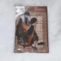 マッシュル マッシュルパーク アクリルスタンド ドミナ - メルカリ