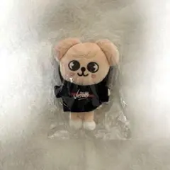 2026年最新】stray kids SKZOO PLUSH の人気アイテム - メルカリ