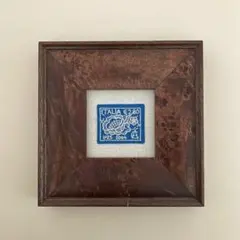 Item thumbnail for item b0e4885d-3b8e-4021-a680-149ba133a735