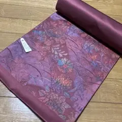 Chilu★様 リクエスト 4点 まとめ商品