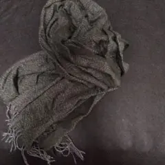 Item thumbnail for item 35b3815c-2f6e-42bd-9c91-525589c04fd5