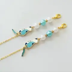 Item thumbnail for item 024ee064-88ff-4125-b792-4ec011154c8c