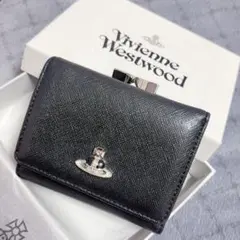 Vivienne Westwoodヴィヴィアンウエストウッド財布846VW631 - メルカリ