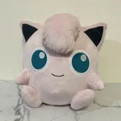 ポケモンドールズ プリン ぬいぐるみ ポケモンセンター - メルカリ
