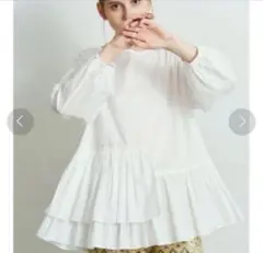 sai様 リクエスト 2点 まとめ商品