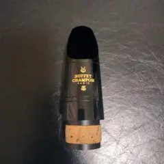 Item thumbnail for item 1001d48d-905a-44bc-a1e0-d147539d72b1