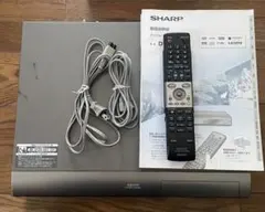 2026年最新】シャープ dvd リモコンの人気アイテム - メルカリ