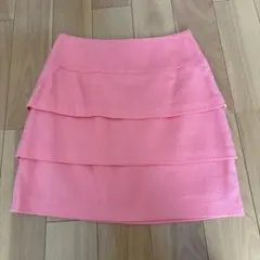 Item thumbnail for item ed1c4d81-91c8-419a-807e-89f17da61560