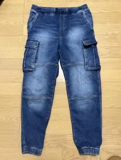 Item thumbnail for item dcd8984d-d8a0-4c5d-b8f8-dab5eabed619