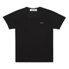 【美品】コムデギャルソン 半袖シャツ COMME des GARÇONS 倉吉店】COMME des GARCONS | コムデギャルソン 半袖Tシャツ