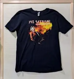 2026年最新】joe satriani tシャツの人気アイテム - メルカリ