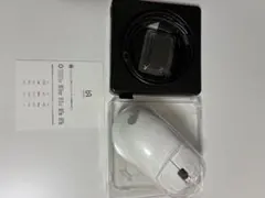 2026年最新】vaxee np-01sの人気アイテム - メルカリ
