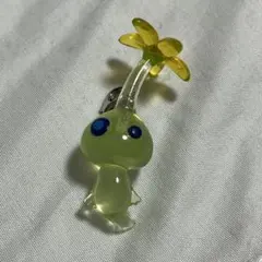 光ピクミン めじるしアクセサリー