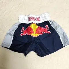 2026年最新】REDBULL 武道・格闘技の人気アイテム - メルカリ