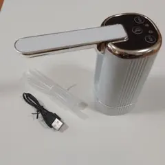 無印良品 泡ハンドソープ用オートディスペンサー MJ-AUD1 廃盤品