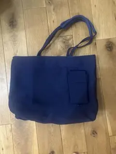 2025年最新】MIU MIU レディース トートバッグの人気アイテム - メルカリ