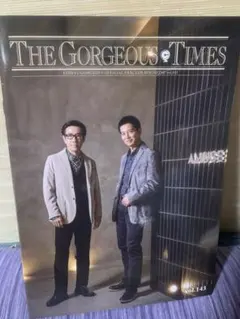 Item thumbnail for item e9fc3a3e-8567-4eb5-ba51-03f6486cbaca