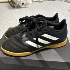 フットサルシューズ シューズ