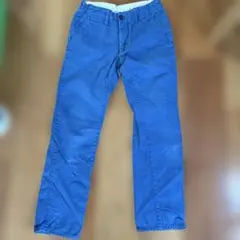 Gap kids カラーチノパン　12歳