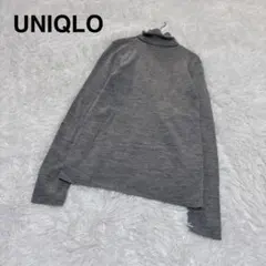 Item thumbnail for item 9c84f03a-615b-4222-9560-56d8c677273c