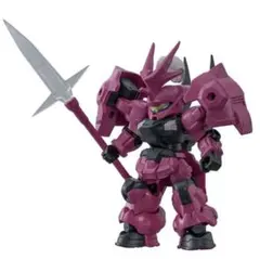 Item thumbnail for item b3174927-9e67-47c9-88f1-70f776a29f06