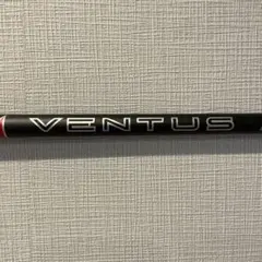 Fujikura VENTUS 6-S シャフト キャロウェイスリーブ付 - メルカリ