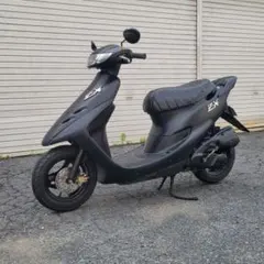 2026年最新】dio zx 車体の人気アイテム - メルカリ