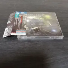 a life to die for ROYAL HUNT ロイヤルハント