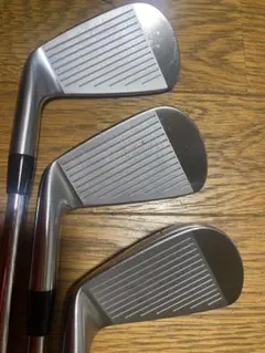 2026年最新】201cbの人気アイテム - メルカリ