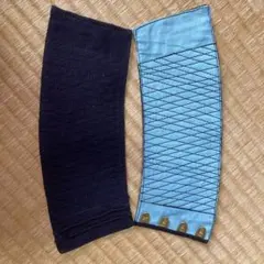 Item thumbnail for item 0fb60c1d-9250-47d5-937b-09a572dd7e89