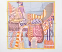 2025年最新】エルメス カレ 90 2022の人気アイテム - メルカリ