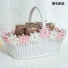 2026年最新】プチギフト カゴの人気アイテム - メルカリ