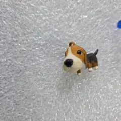 THEDog