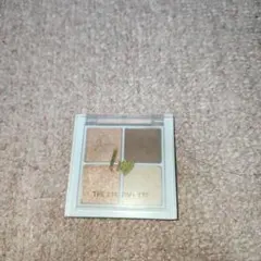 Item thumbnail for item da66714e-eba7-4075-97c1-16c12a23bfaf