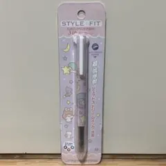 2026年最新】キキララ ボールペン レトロの人気アイテム - メルカリ