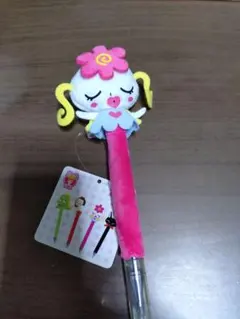 2026年最新】ご近所物語 ぬいぐるみの人気アイテム - メルカリ