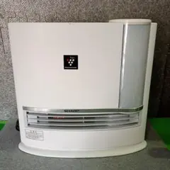 2026年最新】sharp HX-L120-Wの人気アイテム - メルカリ