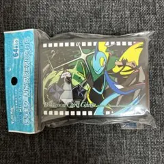 Item thumbnail for item e4085b2e-429c-4480-96d8-c1d0d35ea9fd