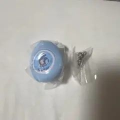 【キュアウィンク】キミとアイドルプリキュア　サウンドドロップ