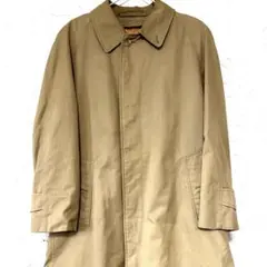 Item thumbnail for item 560db06f-95f4-46dd-a1d0-b4ce6112eb1c