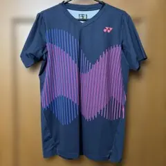 ヨネックス　ウェア