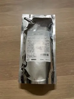 Item thumbnail for item 0b5ca20d-03f2-4103-a100-e9a6cce9ce76