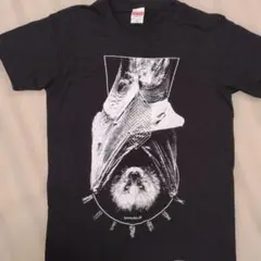 ギルガメッシュ Tシャツのサムネイル