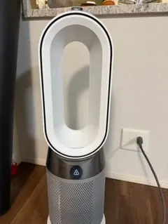 「ジャンク」Dyson 加湿空気清浄機 ホワイト/シルバー ダイソン Dyson HushJet shizuka SP01 WS [ホワイト/シルバー] 価格