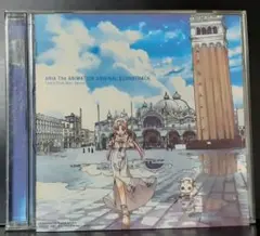 Item thumbnail for item 265ebea2-3eb8-4f2b-b28a-9147e33b660e