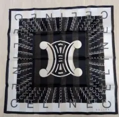 Item thumbnail for item d5a2fcbf-60aa-4420-94bf-88e68ade4448