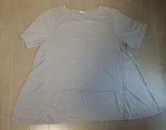 半袖Tシャツ Mサイズ