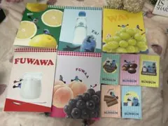 Item thumbnail for item d04021b6-fffc-4c02-8fea-72098b02ad3f